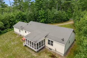 727 Bailey Rd, Jefferson, NH 03583 - Photo 2