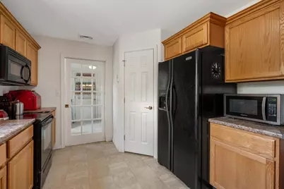 727 Bailey Road, Jefferson, NH 03583 - Photo 14