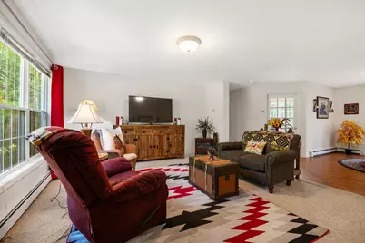 727 Bailey Road, Jefferson, NH 03583 - Photo 4