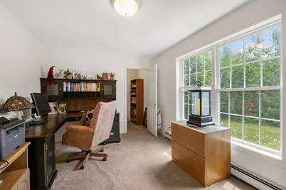 727 Bailey Road, Jefferson, NH 03583 - Photo 22