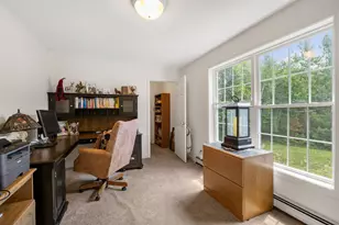 727 Bailey Rd, Jefferson, NH 03583 - Photo 22