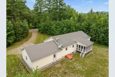 727 Bailey Road, Jefferson, NH 03583 - Photo 2