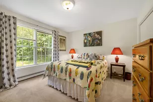 727 Bailey Rd, Jefferson, NH 03583 - Photo 28