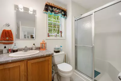 727 Bailey Road, Jefferson, NH 03583 - Photo 26