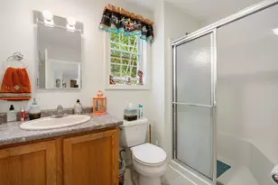 727 Bailey Rd, Jefferson, NH 03583 - Photo 26