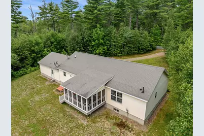 727 Bailey Road, Jefferson, NH 03583 - Photo 34
