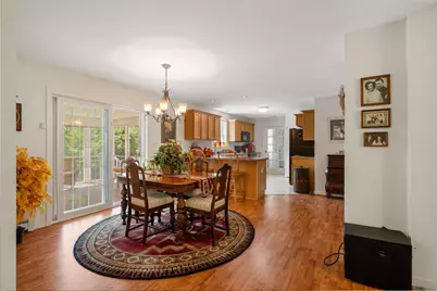 727 Bailey Road, Jefferson, NH 03583 - Photo 8