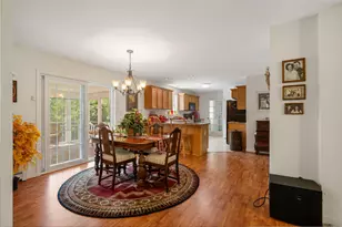 727 Bailey Rd, Jefferson, NH 03583 - Photo 8