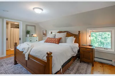 64 Henniker Street, Hillsboro, NH 03244 - Photo 24