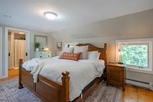 64 Henniker St, Hillsboro, NH 03244 - Photo 24