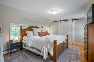 64 Henniker St, Hillsboro, NH 03244 - Photo 22