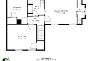 64 Henniker St, Hillsboro, NH 03244 - Photo 38