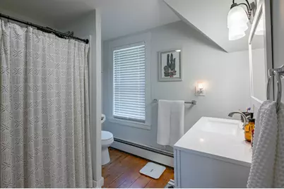 64 Henniker Street, Hillsboro, NH 03244 - Photo 34