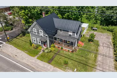 64 Henniker Street, Hillsboro, NH 03244 - Photo 6