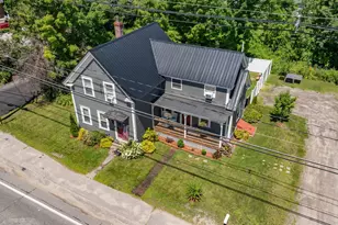 64 Henniker St, Hillsboro, NH 03244 - Photo 6