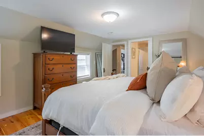 64 Henniker Street, Hillsboro, NH 03244 - Photo 26