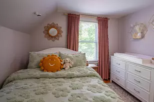 64 Henniker St, Hillsboro, NH 03244 - Photo 28