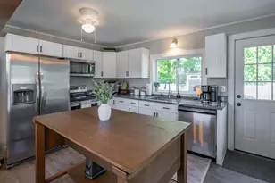 64 Henniker St, Hillsboro, NH 03244 - Photo 12