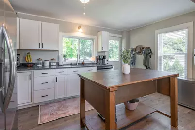 64 Henniker Street, Hillsboro, NH 03244 - Photo 8