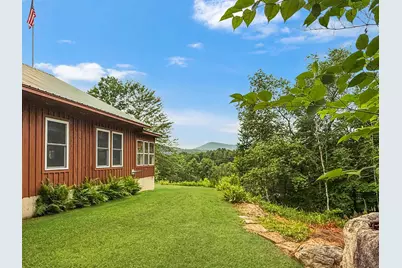 44 Spur Road, Stratford, NH 03590 - Photo 38