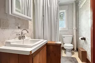 44 Spur Rd, Stratford, NH 03590 - Photo 18