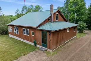 44 Spur Rd, Stratford, NH 03590 - Photo 46