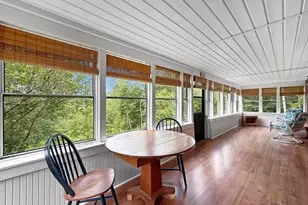 44 Spur Rd, Stratford, NH 03590 - Photo 30