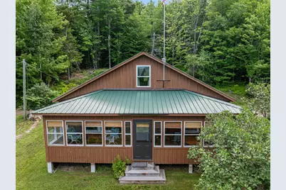 44 Spur Road, Stratford, NH 03590 - Photo 54