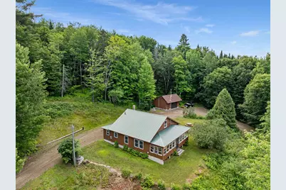44 Spur Road, Stratford, NH 03590 - Photo 50