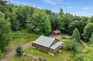44 Spur Rd, Stratford, NH 03590 - Photo 50