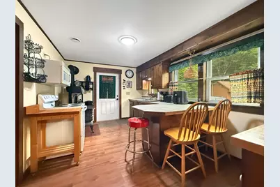 44 Spur Road, Stratford, NH 03590 - Photo 8
