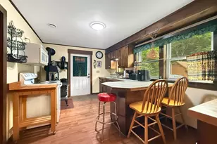 44 Spur Rd, Stratford, NH 03590 - Photo 8
