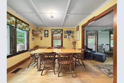 44 Spur Road, Stratford, NH 03590 - Photo 10