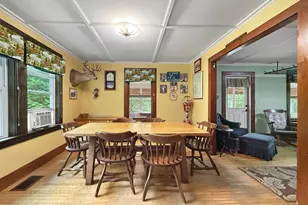 44 Spur Rd, Stratford, NH 03590 - Photo 10