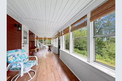 44 Spur Road, Stratford, NH 03590 - Photo 30