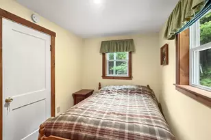 44 Spur Rd, Stratford, NH 03590 - Photo 20