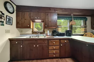44 Spur Rd, Stratford, NH 03590 - Photo 2