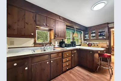 44 Spur Road, Stratford, NH 03590 - Photo 4