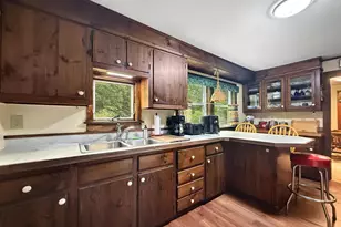 44 Spur Rd, Stratford, NH 03590 - Photo 4