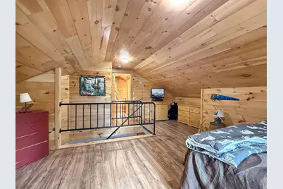 44 Spur Road, Stratford, NH 03590 - Photo 22