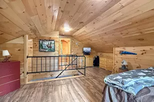44 Spur Rd, Stratford, NH 03590 - Photo 22