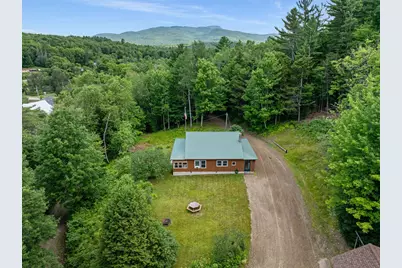 44 Spur Road, Stratford, NH 03590 - Photo 58