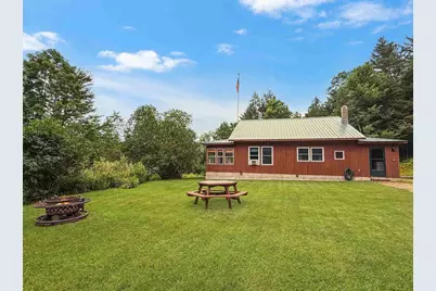 44 Spur Road, Stratford, NH 03590 - Photo 34