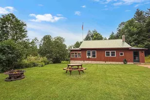 44 Spur Rd, Stratford, NH 03590 - Photo 34