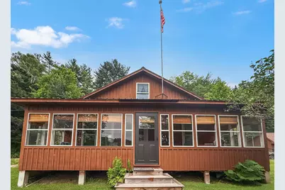 44 Spur Road, Stratford, NH 03590 - Photo 36