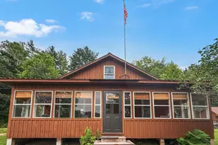 44 Spur Rd, Stratford, NH 03590 - Photo 36