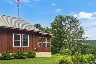 44 Spur Rd, Stratford, NH 03590 - Photo 32