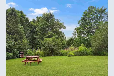 44 Spur Road, Stratford, NH 03590 - Photo 40