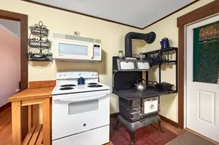 44 Spur Rd, Stratford, NH 03590 - Photo 6