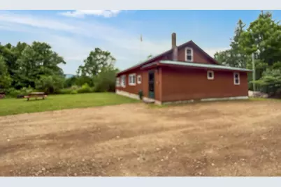 44 Spur Road, Stratford, NH 03590 - Photo 36